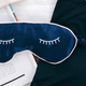 Free Sleep Mask On All Orders | Lively